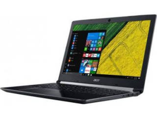 Acer Aspire 5 A515-51 (UN.GSZSI.001) Laptop (Core i5 8th Gen/4 GB/1 TB/Windows 10)