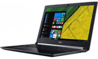 Acer Aspire 5 A515-51 (UN.GSZSI.001) Laptop (Core i5 8th Gen/4 GB/1 TB/Windows 10)