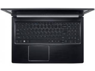 Acer Aspire 5 A515-51 (UN.GSZSI.001) Laptop (Core i5 8th Gen/4 GB/1 TB/Windows 10)