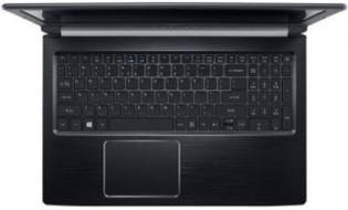 Acer Aspire 5 A515-51 (UN.GSZSI.001) Laptop (Core i5 8th Gen/4 GB/1 TB/Windows 10)