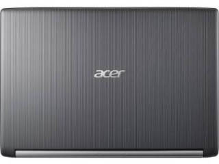 Acer Aspire 5 A515-51 (UN.GSZSI.001) Laptop (Core i5 8th Gen/4 GB/1 TB/Windows 10)