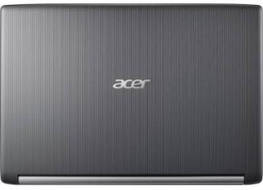 Acer Aspire 5 A515-51 (UN.GSZSI.001) Laptop (Core i5 8th Gen/4 GB/1 TB/Windows 10)