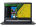 Acer Aspire 5 A515-51 (UN.GSZSI.001) Laptop (Core i5 8th Gen/4 GB/1 TB/Windows 10)