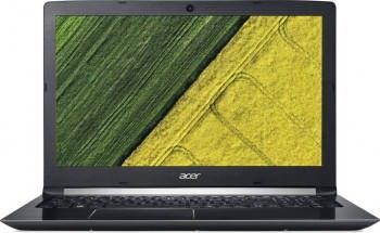 Acer Aspire A515-51G (UN.GP5SI.001) Laptop (Core i5 7th Gen/8 GB/1 TB/Linux/2 GB) Price