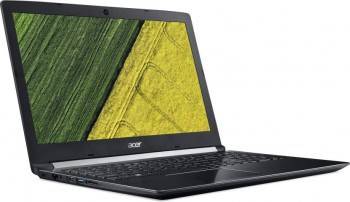 Acer Aspire A515-51G (UN.GP5SI.001) Laptop (Core i5 7th Gen/8 GB/1 TB/Linux/2 GB)
