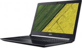 Acer Aspire A515-51G (UN.GP5SI.001) Laptop (Core i5 7th Gen/8 GB/1 TB/Linux/2 GB)