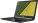 Acer Aspire A515-51G (UN.GP5SI.001) Laptop (Core i5 7th Gen/8 GB/1 TB/Linux/2 GB)