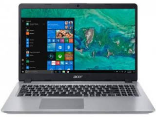 Acer Aspire 5 A515-52G-580Q (NX.H5QSI.003) Laptop (Core i5 8th Gen/8 GB/1 TB/Windows 10/2 GB)