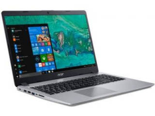 Acer Aspire 5 A515-52G-580Q (NX.H5QSI.003) Laptop (Core i5 8th Gen/8 GB/1 TB/Windows 10/2 GB)