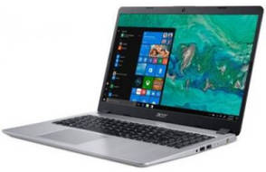 Acer Aspire 5 A515-52G-580Q (NX.H5QSI.003) Laptop (Core i5 8th Gen/8 GB/1 TB/Windows 10/2 GB)