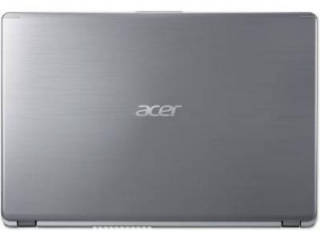 Acer Aspire 5 A515-52G-580Q (NX.H5QSI.003) Laptop (Core i5 8th Gen/8 GB/1 TB/Windows 10/2 GB)