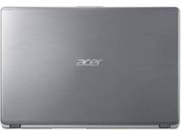 Acer Aspire 5 A515-52G-580Q (NX.H5QSI.003) Laptop (Core i5 8th Gen/8 GB/1 TB/Windows 10/2 GB)