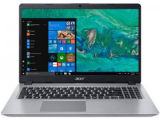 Compare Acer Aspire 5 A515-52G-580Q (Intel Core i5 8th Gen/8 GB/1 TB/Windows 10 Home Basic)