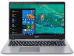 Acer Aspire 5 A515-52G-580Q (NX.H5QSI.003) Laptop (Core i5 8th Gen/8 GB/1 TB/Windows 10/2 GB)