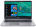 Acer Aspire 5 A515-52G-580Q (NX.H5QSI.003) Laptop (Core i5 8th Gen/8 GB/1 TB/Windows 10/2 GB)