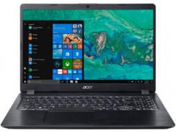 Acer Aspire 5 A515-52K (UN.HA2SI.003) Laptop (Core i3 7th Gen/4 GB/256 GB SSD/Windows 10)