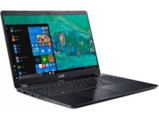 Acer Aspire 5 A515-52K (UN.HA2SI.003) Laptop (Core i3 7th Gen/4 GB/256 GB SSD/Windows 10)