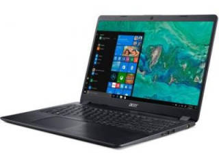 Acer Aspire 5 A515-52K (UN.HA2SI.003) Laptop (Core i3 7th Gen/4 GB/256 GB SSD/Windows 10)