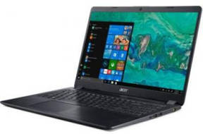 Acer Aspire 5 A515-52K (UN.HA2SI.003) Laptop (Core i3 7th Gen/4 GB/256 GB SSD/Windows 10)
