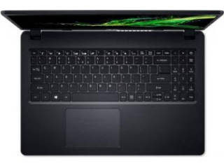 Acer Aspire 5 A515-52K (UN.HA2SI.003) Laptop (Core i3 7th Gen/4 GB/256 GB SSD/Windows 10)