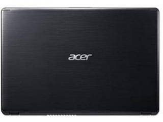 Acer Aspire 5 A515-52K (UN.HA2SI.003) Laptop (Core i3 7th Gen/4 GB/256 GB SSD/Windows 10)