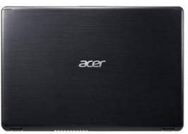 Acer Aspire 5 A515-52K (UN.HA2SI.003) Laptop (Core i3 7th Gen/4 GB/256 GB SSD/Windows 10)