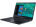 Acer Aspire 5 A515-52K (UN.HA2SI.003) Laptop (Core i3 7th Gen/4 GB/256 GB SSD/Windows 10)