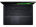 Acer Aspire 5 A515-52K (UN.HA2SI.003) Laptop (Core i3 7th Gen/4 GB/256 GB SSD/Windows 10)