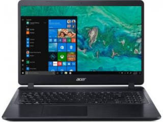 Acer Aspire 5 A515-53K-357E (NX.H9RSI.003) Laptop (Core i3 7th Gen/4 GB/1 TB/Windows 10)