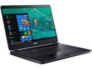 Acer Aspire 5 A515-53K-357E (NX.H9RSI.003) Laptop (Core i3 7th Gen/4 GB/1 TB/Windows 10)