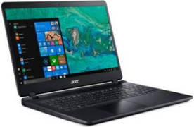 Acer Aspire 5 A515-53K-357E (NX.H9RSI.003) Laptop (Core i3 7th Gen/4 GB/1 TB/Windows 10) Laptop