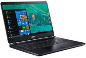 Acer Aspire 5 A515-53K-357E (NX.H9RSI.003) Laptop (Core i3 7th Gen/4 GB/1 TB/Windows 10)