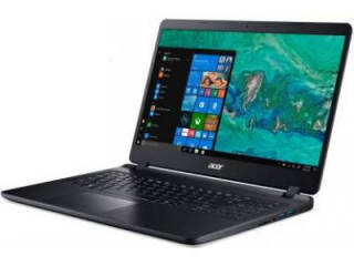 Acer Aspire 5 A515-53K-357E (NX.H9RSI.003) Laptop (Core i3 7th Gen/4 GB/1 TB/Windows 10)