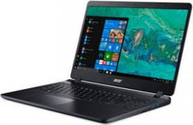 Acer Aspire 5 A515-53K-357E (NX.H9RSI.003) Laptop (Core i3 7th Gen/4 GB/1 TB/Windows 10) Laptop