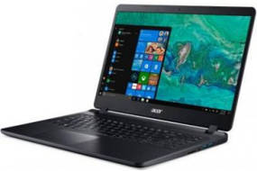 Acer Aspire 5 A515-53K-357E (NX.H9RSI.003) Laptop (Core i3 7th Gen/4 GB/1 TB/Windows 10)