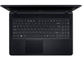 Acer Aspire 5 A515-53K-357E (NX.H9RSI.003) Laptop (Core i3 7th Gen/4 GB/1 TB/Windows 10)