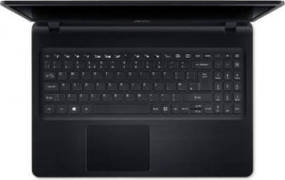 Acer Aspire 5 A515-53K-357E (NX.H9RSI.003) Laptop (Core i3 7th Gen/4 GB/1 TB/Windows 10) Laptop