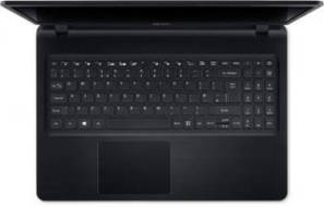 Acer Aspire 5 A515-53K-357E (NX.H9RSI.003) Laptop (Core i3 7th Gen/4 GB/1 TB/Windows 10)