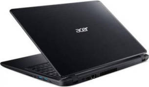 Acer Aspire 5 A515-53K-357E (NX.H9RSI.003) Laptop (Core i3 7th Gen/4 GB/1 TB/Windows 10) Laptop