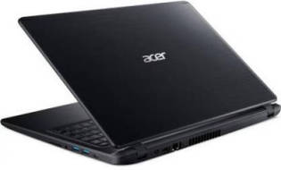 Acer Aspire 5 A515-53K-357E (NX.H9RSI.003) Laptop (Core i3 7th Gen/4 GB/1 TB/Windows 10)