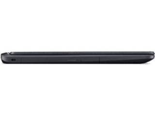 Acer Aspire 5 A515-53K-357E (NX.H9RSI.003) Laptop (Core i3 7th Gen/4 GB/1 TB/Windows 10)