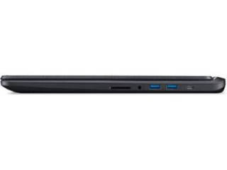 Acer Aspire 5 A515-53K-357E (NX.H9RSI.003) Laptop (Core i3 7th Gen/4 GB/1 TB/Windows 10)