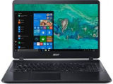Compare Acer Aspire 5 A515-53K-357E (Intel Core i3 7th Gen/4 GB/1 TB/Windows 10 Home Basic)