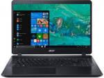 Acer Aspire 5 A515-53K-357E (NX.H9RSI.003) Laptop (Core i3 7th Gen/4 GB/1 TB/Windows 10)