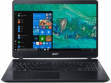 Acer Aspire 5 A515-53K-357E (NX.H9RSI.003) Laptop (Core i3 7th Gen/4 GB/1 TB/Windows 10)
