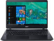 Acer Aspire 5 A515-53K-357E (NX.H9RSI.003) Laptop (Core i3 7th Gen/4 GB/1 TB/Windows 10) price in India
