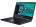 Acer Aspire 5 A515-53K-357E (NX.H9RSI.003) Laptop (Core i3 7th Gen/4 GB/1 TB/Windows 10)
