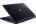 Acer Aspire 5 A515-53K-357E (NX.H9RSI.003) Laptop (Core i3 7th Gen/4 GB/1 TB/Windows 10)