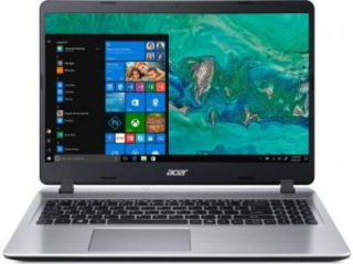 Acer Aspire 5 A515-53K (NX.H9TSI.003) Laptop (Core i3 7th Gen/4 GB/1 TB/Windows 10) Price