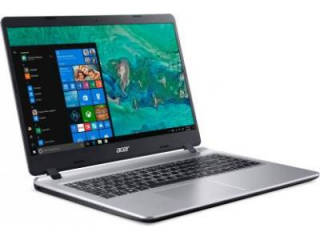 Acer Aspire 5 A515-53K (NX.H9TSI.003) Laptop (Core i3 7th Gen/4 GB/1 TB/Windows 10)